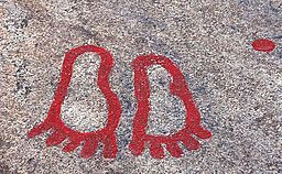 Door Bjoertvedt (Eigen werk) [CC BY-SA 3.0 (https://creativecommons.org/licenses/by-sa/3.0)], via Wikimedia Commons